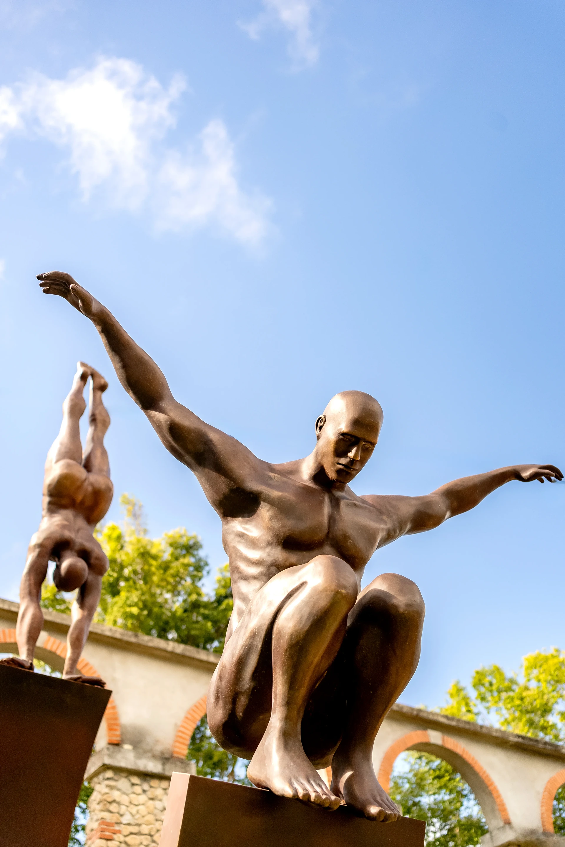 Sculpture Park image 11