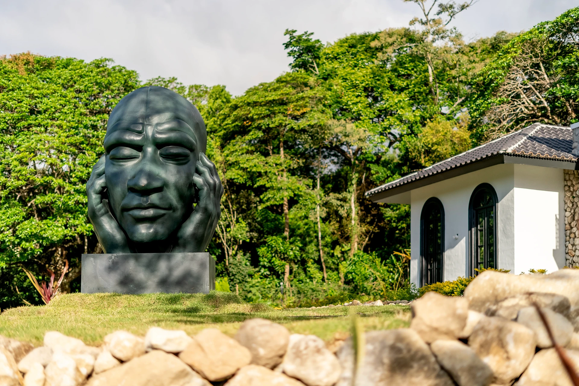 Sculpture Park image 2