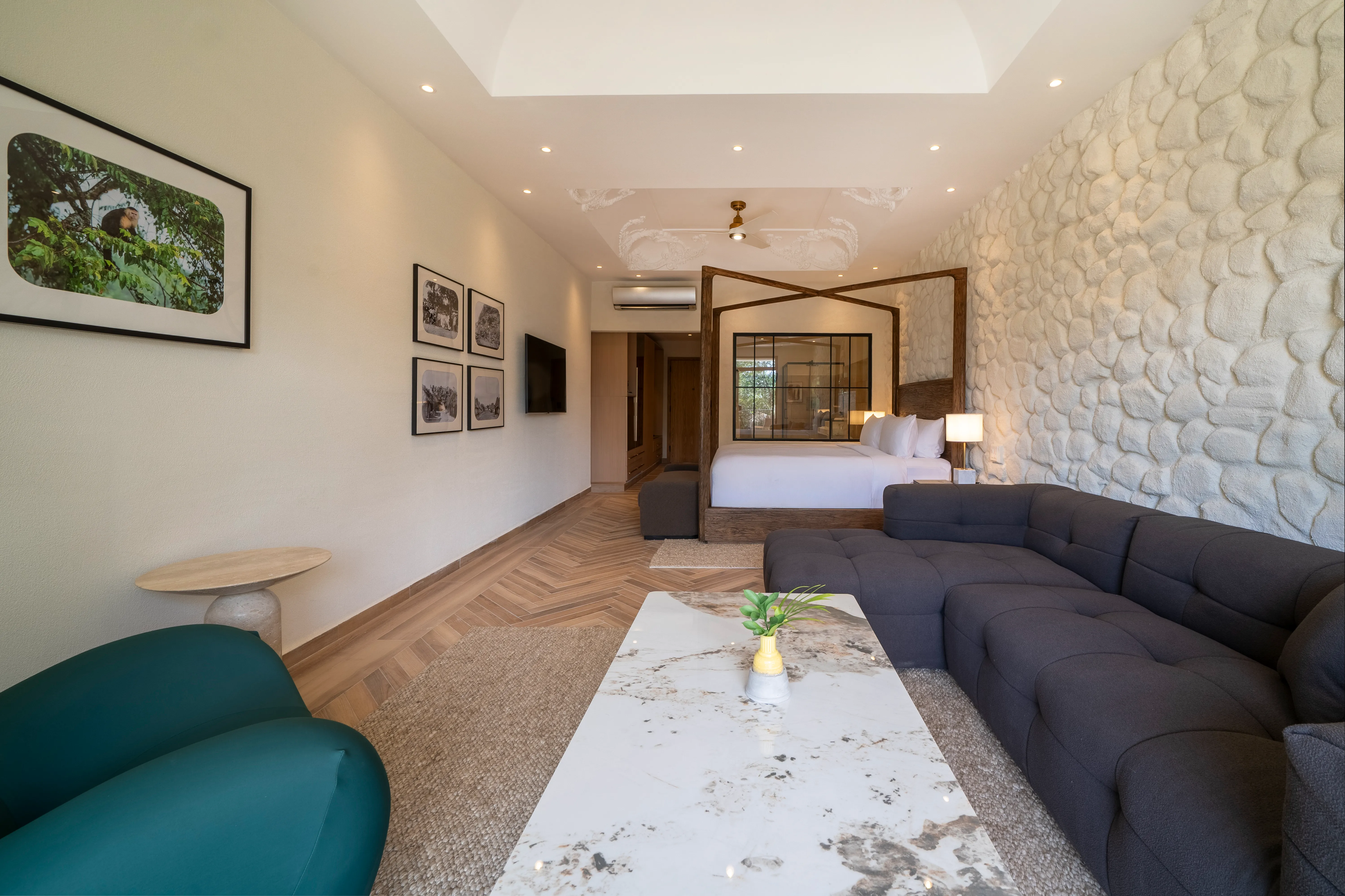 Junior Suites image 10