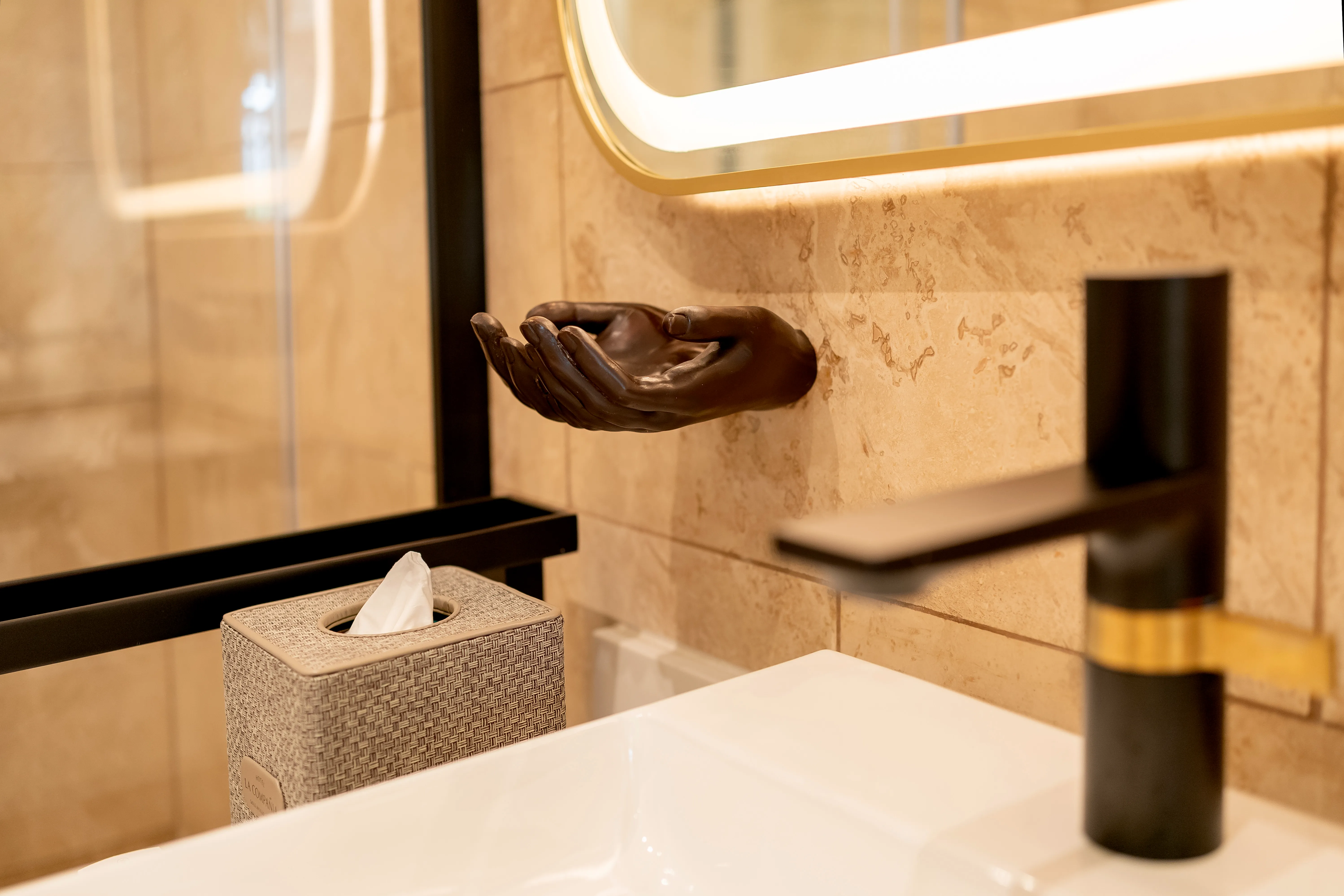 Junior Suites image 3