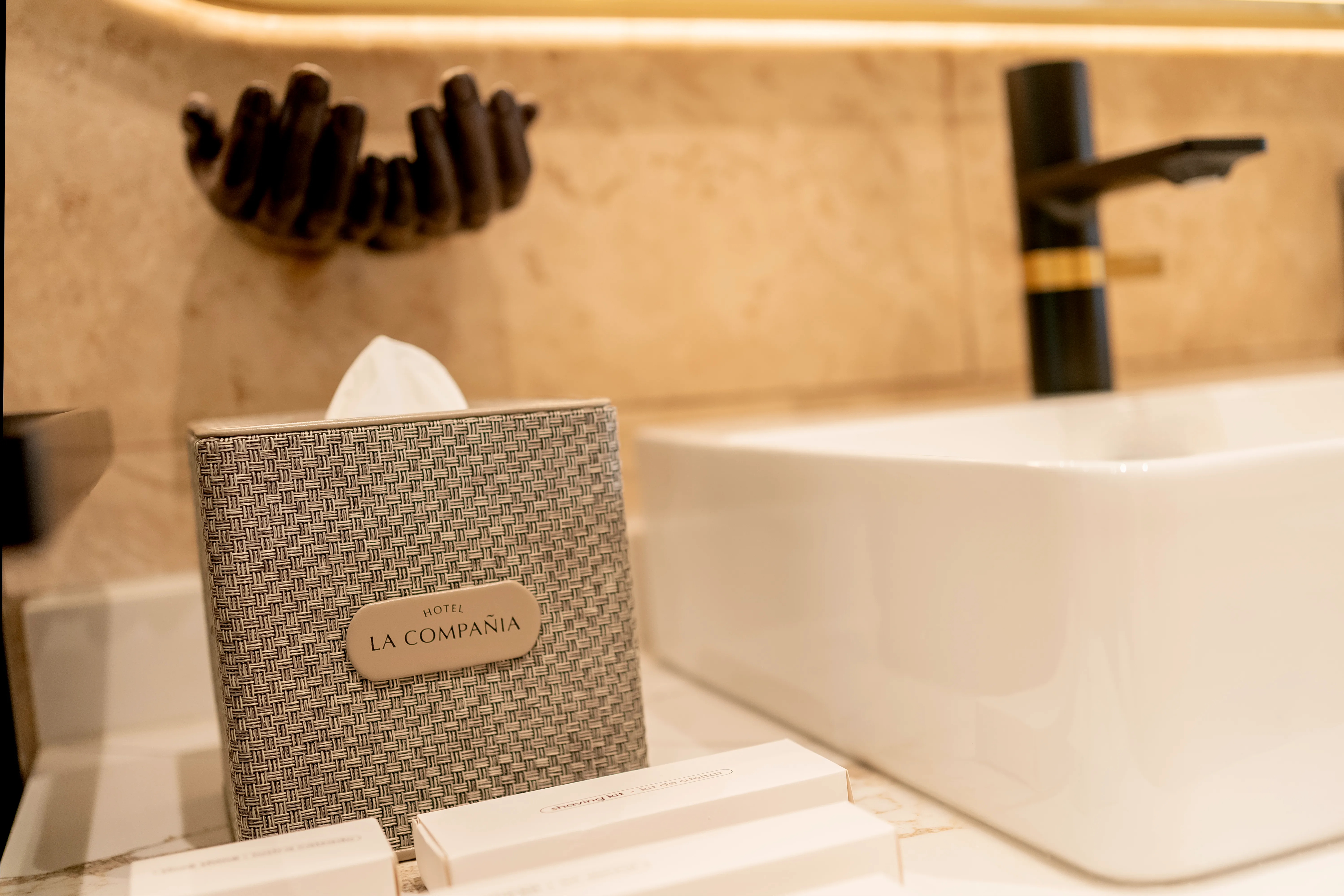 Junior Suites image 5