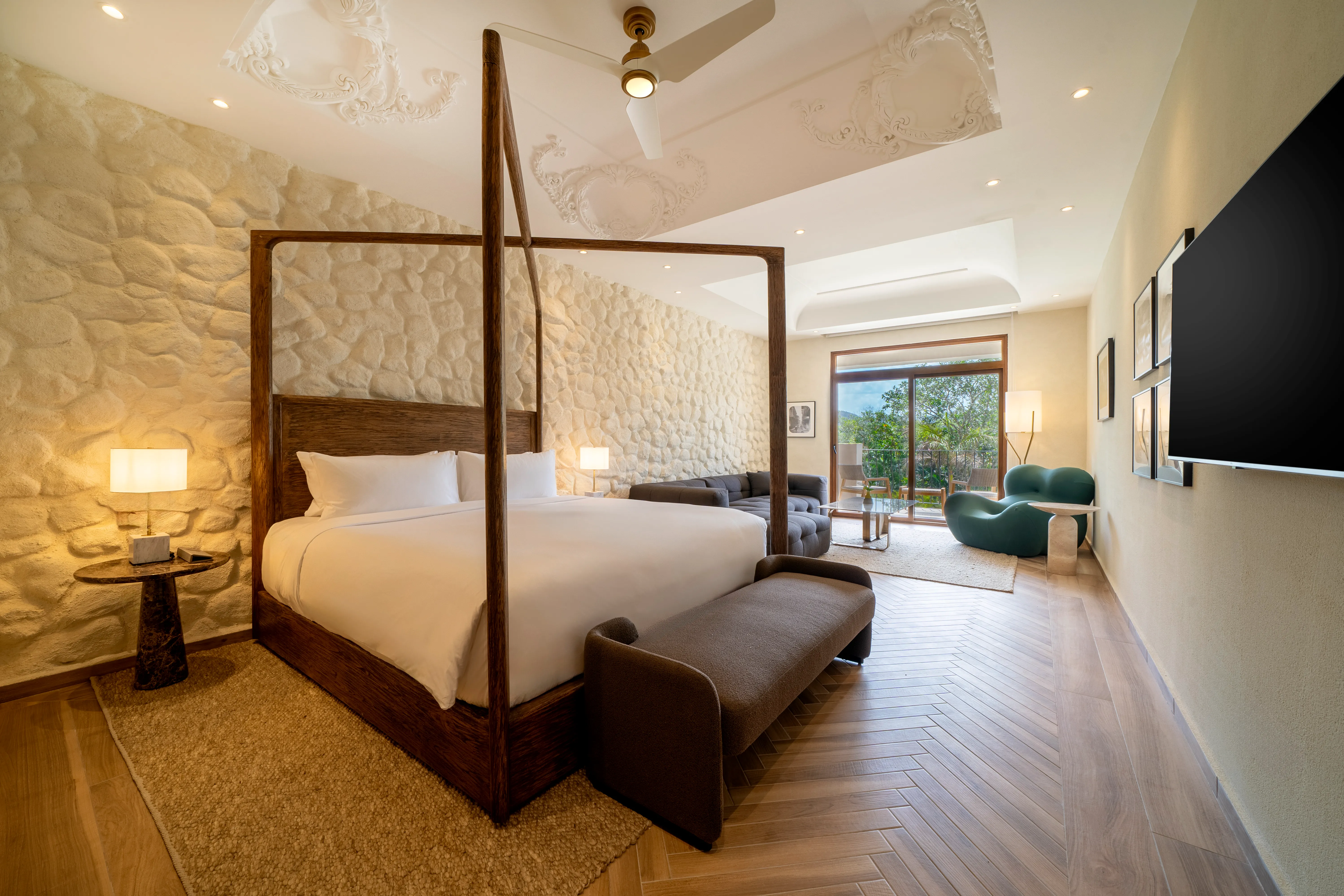 Junior Suites image 6