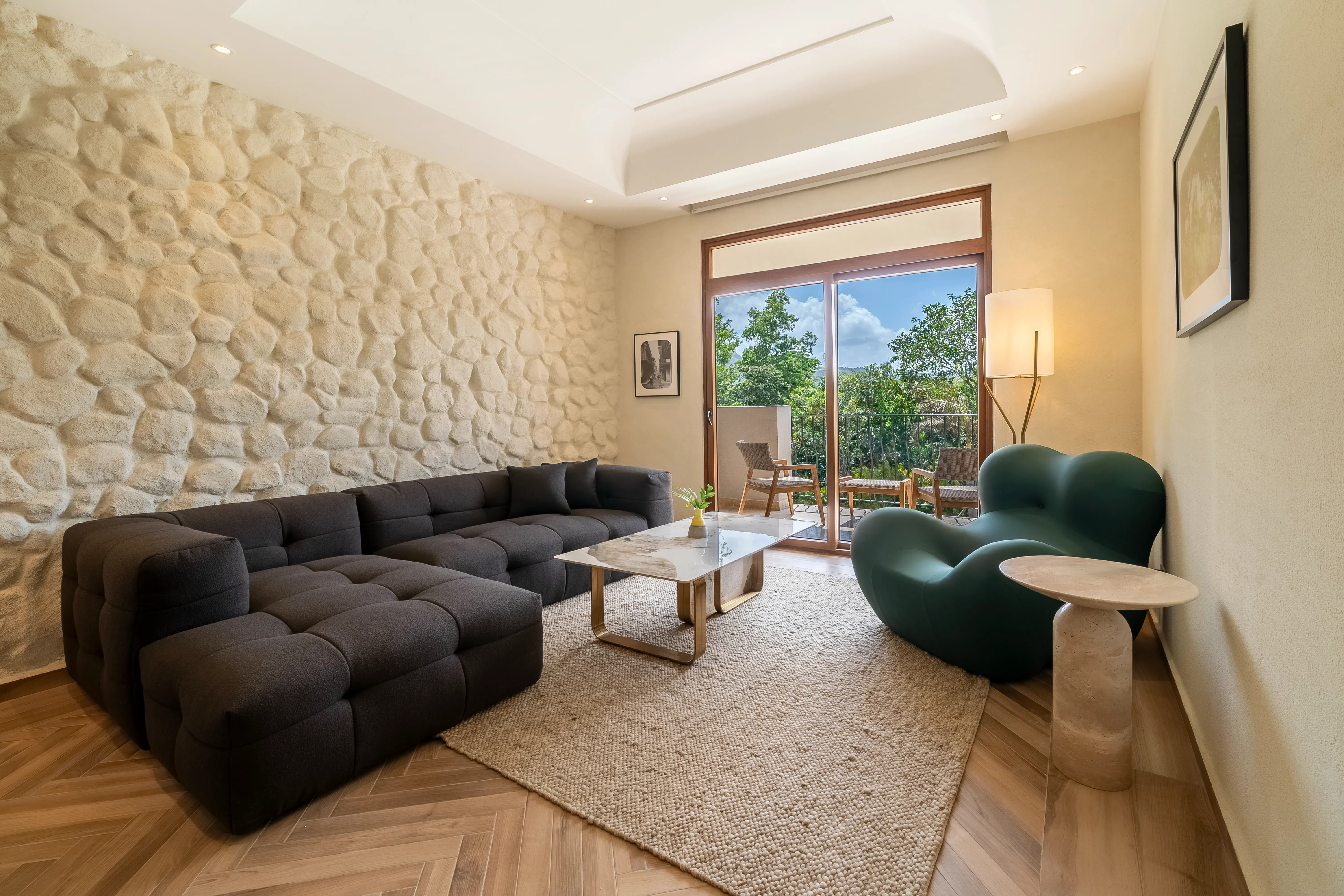 Junior Suites image 7