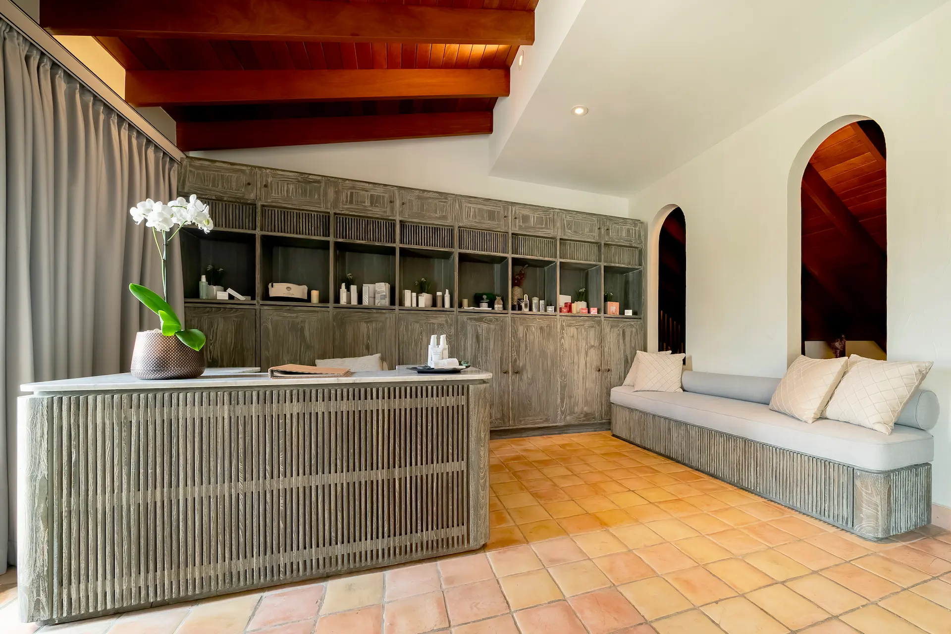 SPA image 1