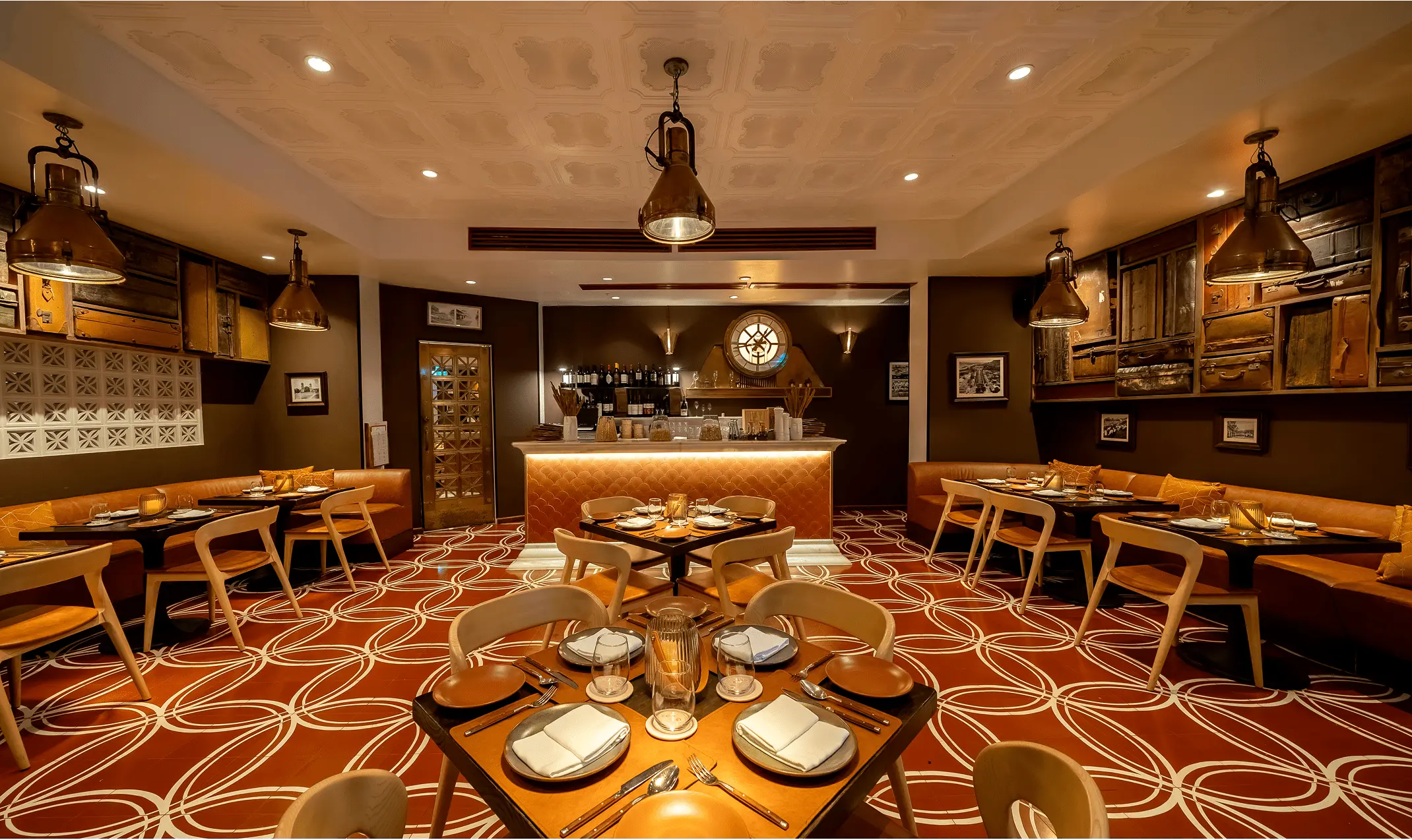 Luigis image 1
