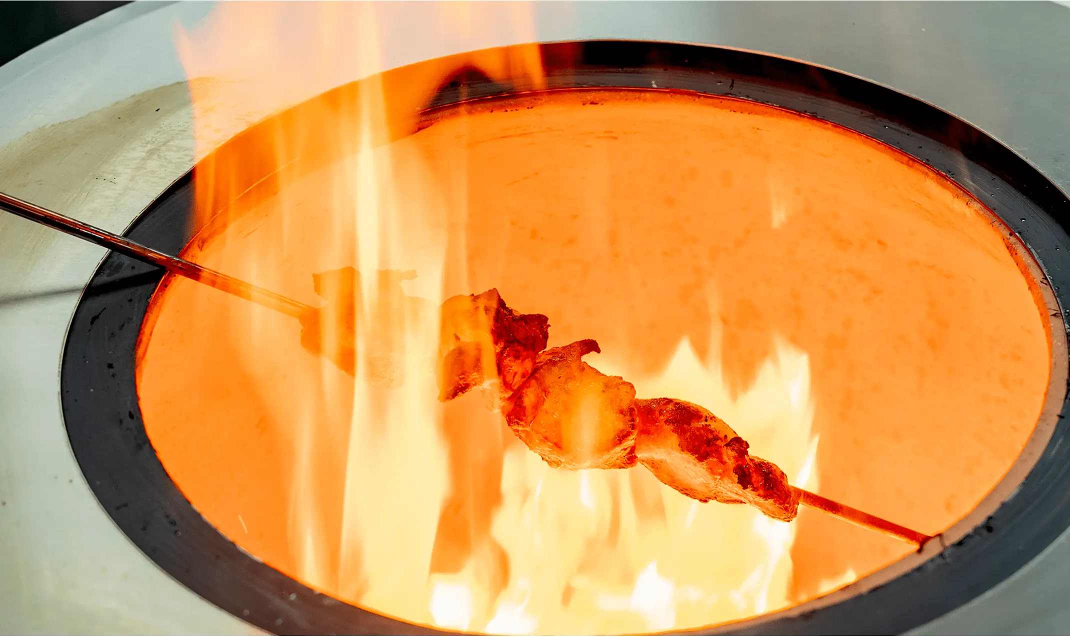 Fuego image 1