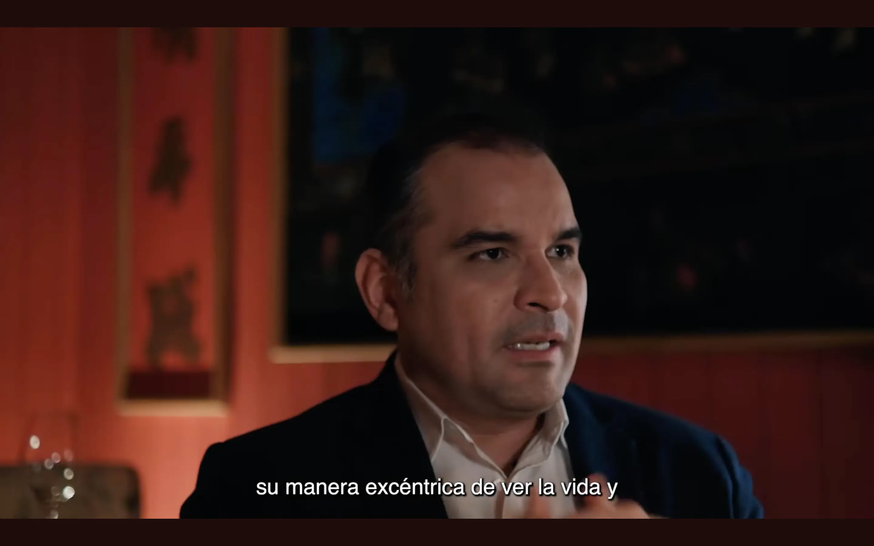 Video Player