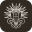 hlc-web.pages.dev favicon